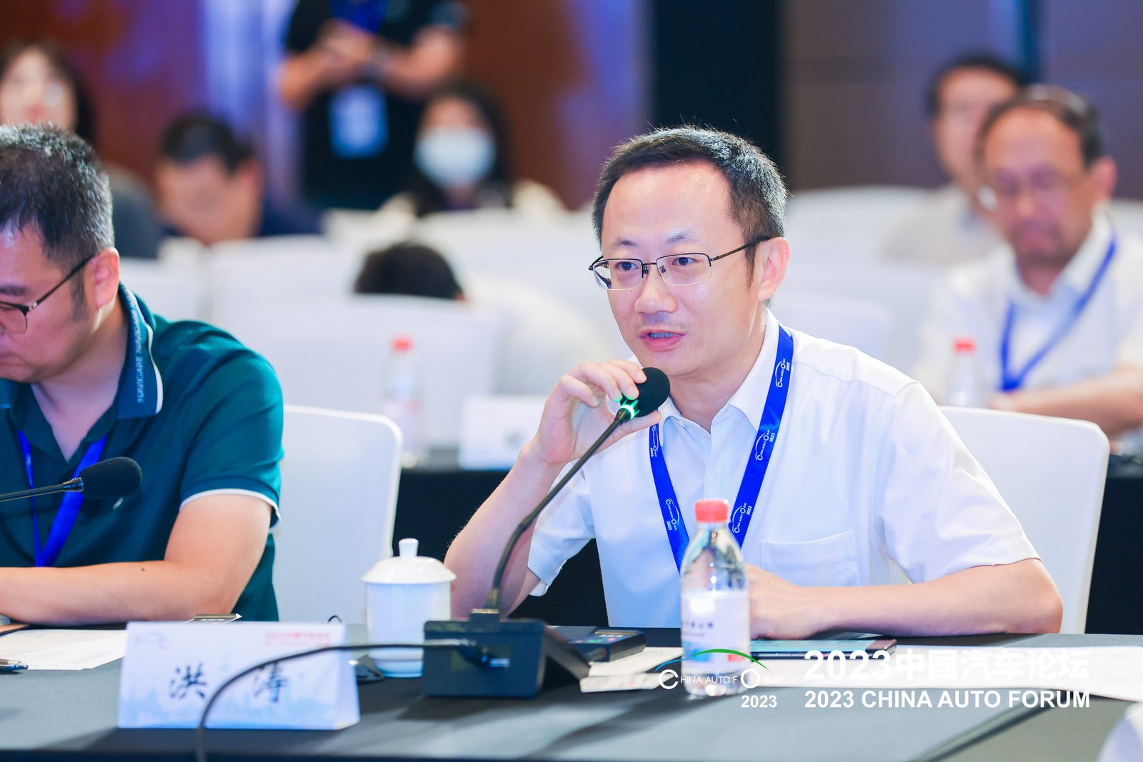 KERUI智库—汽车全产业链信息服务平台,汇集汽车全品类标准化数据、产品与市场洞察报告、场景化企业竞争监测、专项研究课题线上直播