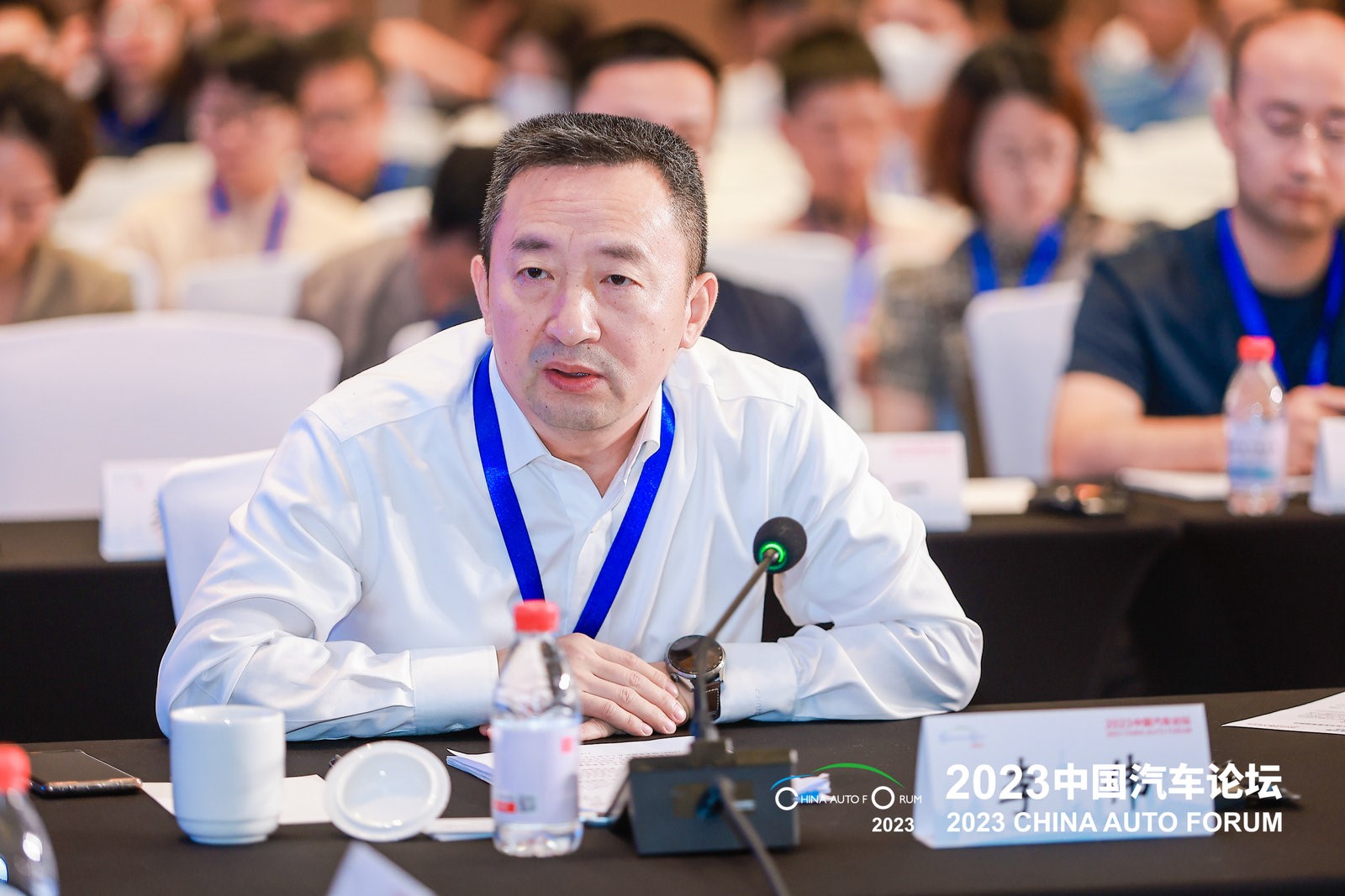 KERUI智库—汽车全产业链信息服务平台,汇集汽车全品类标准化数据、产品与市场洞察报告、场景化企业竞争监测、专项研究课题线上直播
