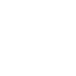 直播未开始
