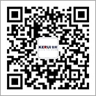 KERUI 智库公众号