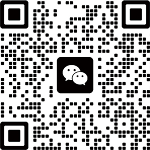 科瑞公开课二维码