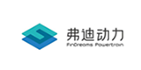 联合汽车电子企业专题分析报告（2024.11）--KERUI智库—汽车全产业链信息服务平台，汇集汽车全品类标准化数据、产品与市场洞察报告、场景 ...
